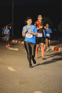 BIB: 6760, 6183
                            <button type="button" onclick="openModal(3401744)" class="btn btn-primary btn-sm float-right btn-popup" data-toggle="modal" data-target=".modal-high-quality">
                        <i class="fas fa-shopping-cart"></i> Add to Cart
                    </button>
                                            <button type="button" onclick="isThisMe(3401744, true)" class="btn btn-success btn-sm float-right btn-popup btn-isme hidden" data-toggle="tooltip" data-placement="bottom" title="นี่คือรูปของคุณใช่ไหม คลิกที่นี่เพื่อเอาเข้าอัลบั้ม">
                        <i class="fas fa-plus"></i> Add to album
                    </button>
                    <button type="button" onclick="isThisMe(3401744, false)" class="btn btn-warning btn-sm float-right btn-popup btn-isnotme hidden">
                        <i class="fas fa-ban"></i> Remove from album
                    </button>